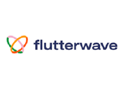 Flutterwave Logo